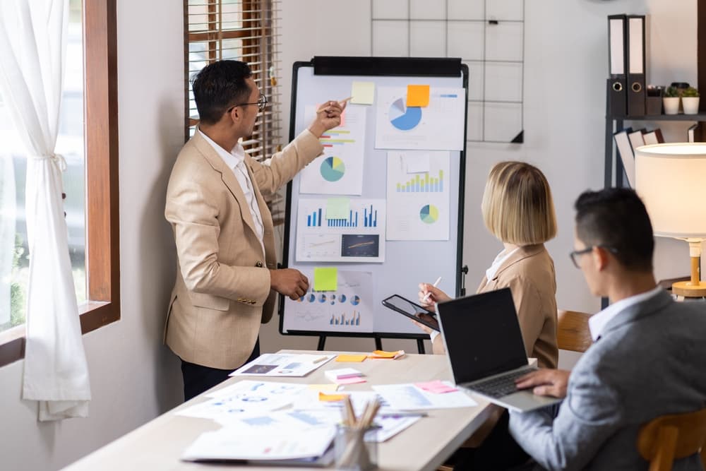 Capacity Development Session